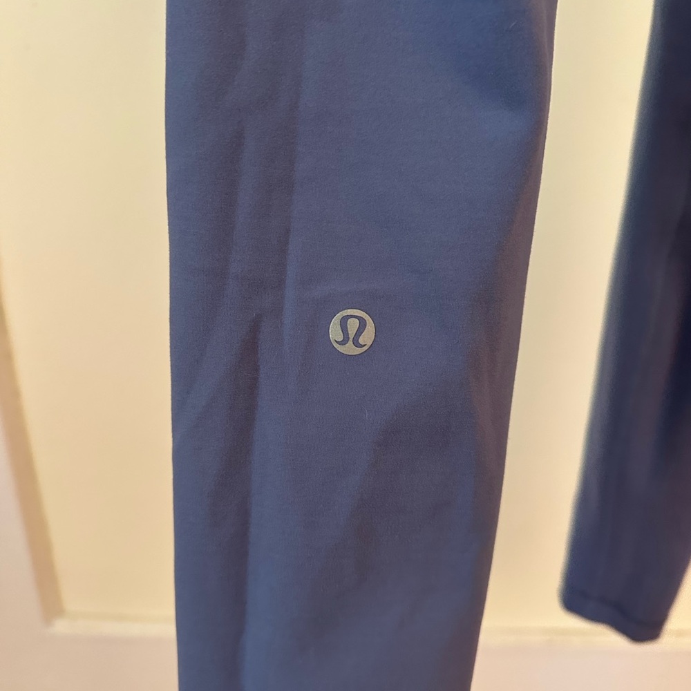 Lululemon Leggings 2